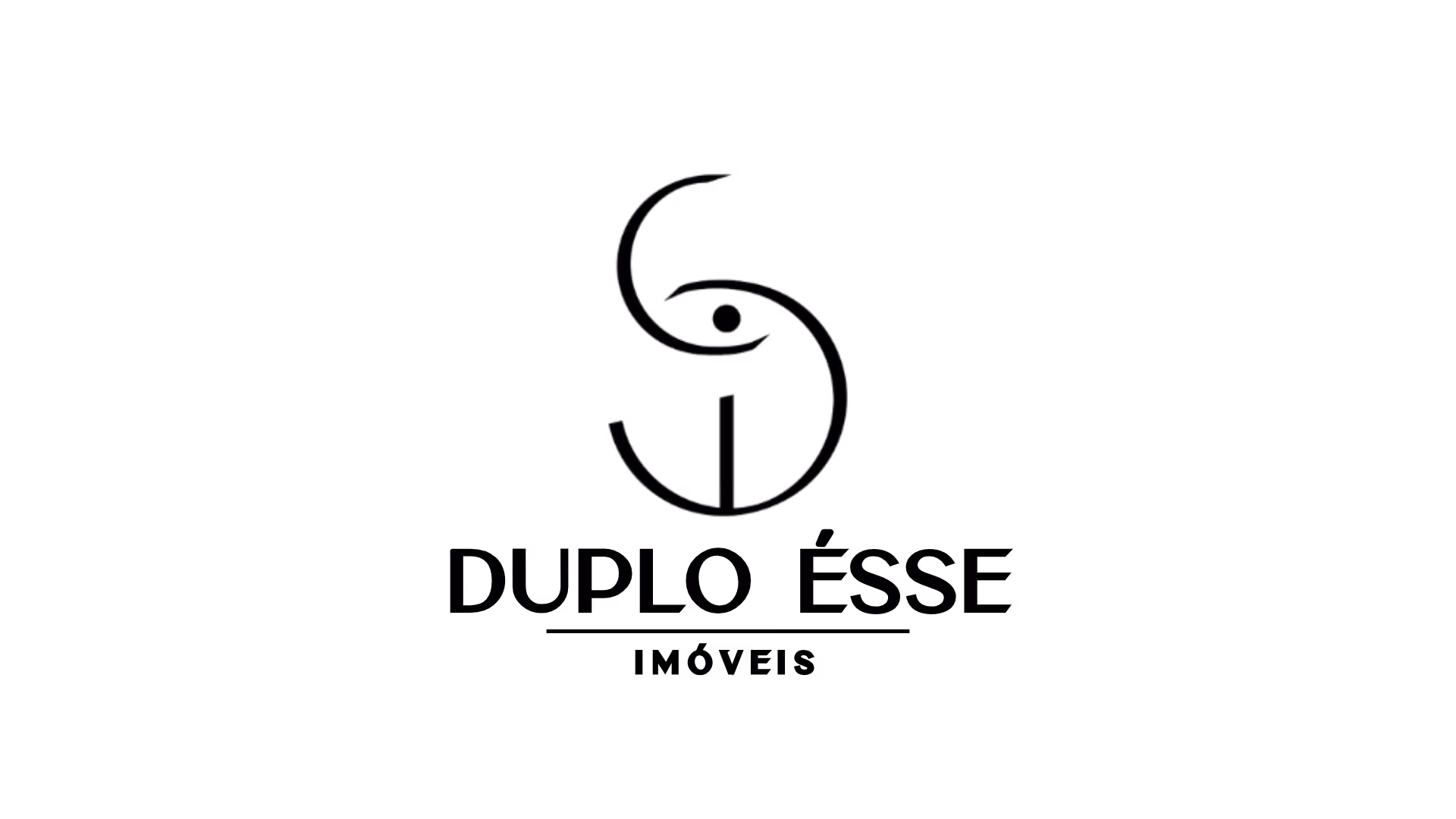 Logo do anunciante