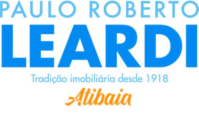 Logo do anunciante
