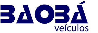 BAOBA VEICULOS LTDA
