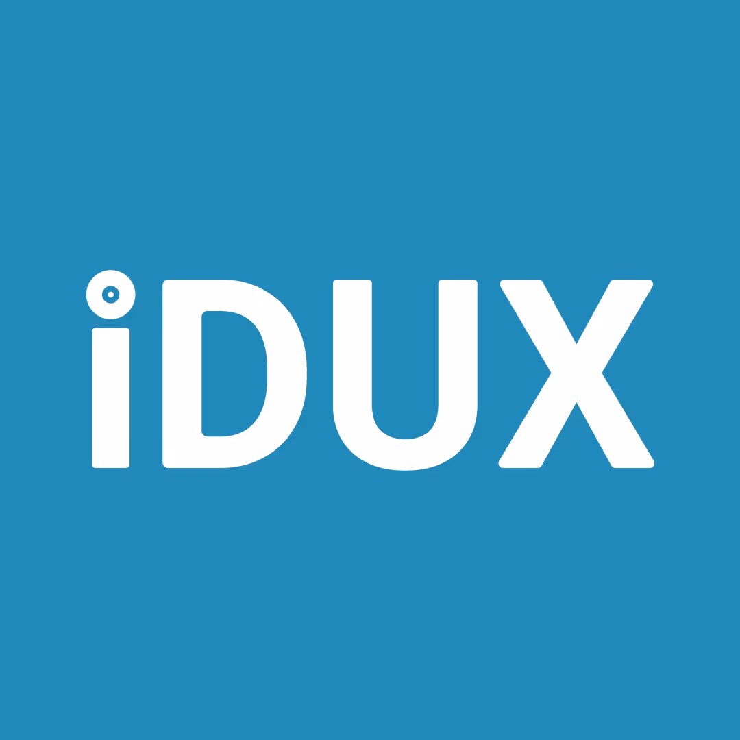 Logo do anunciante