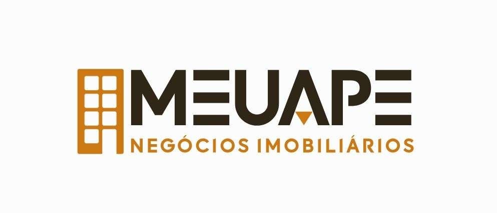 Logo do anunciante