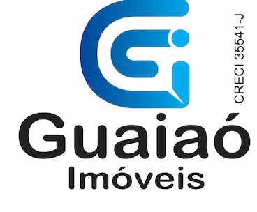 Logo do anunciante