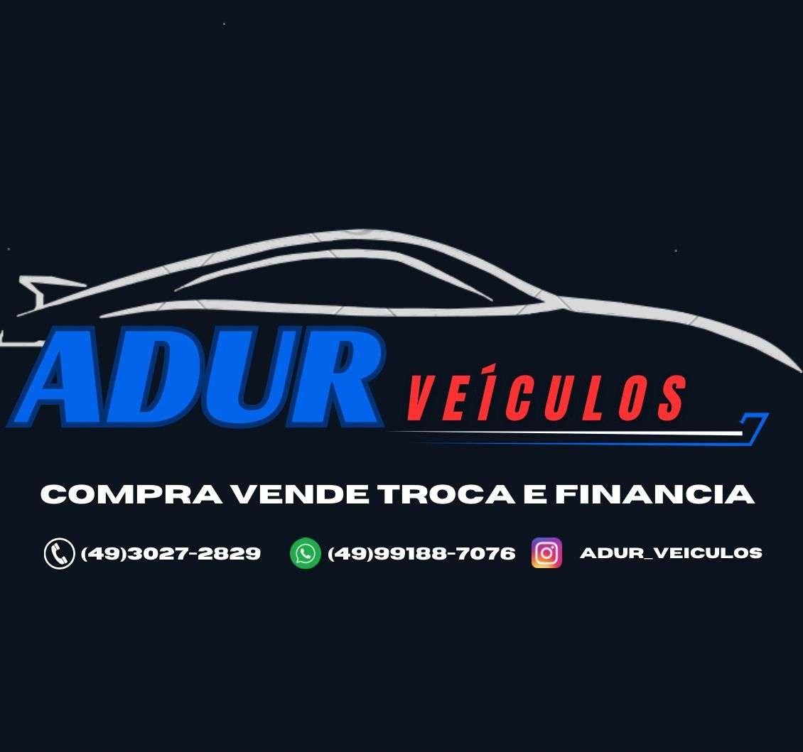 Logo do anunciante