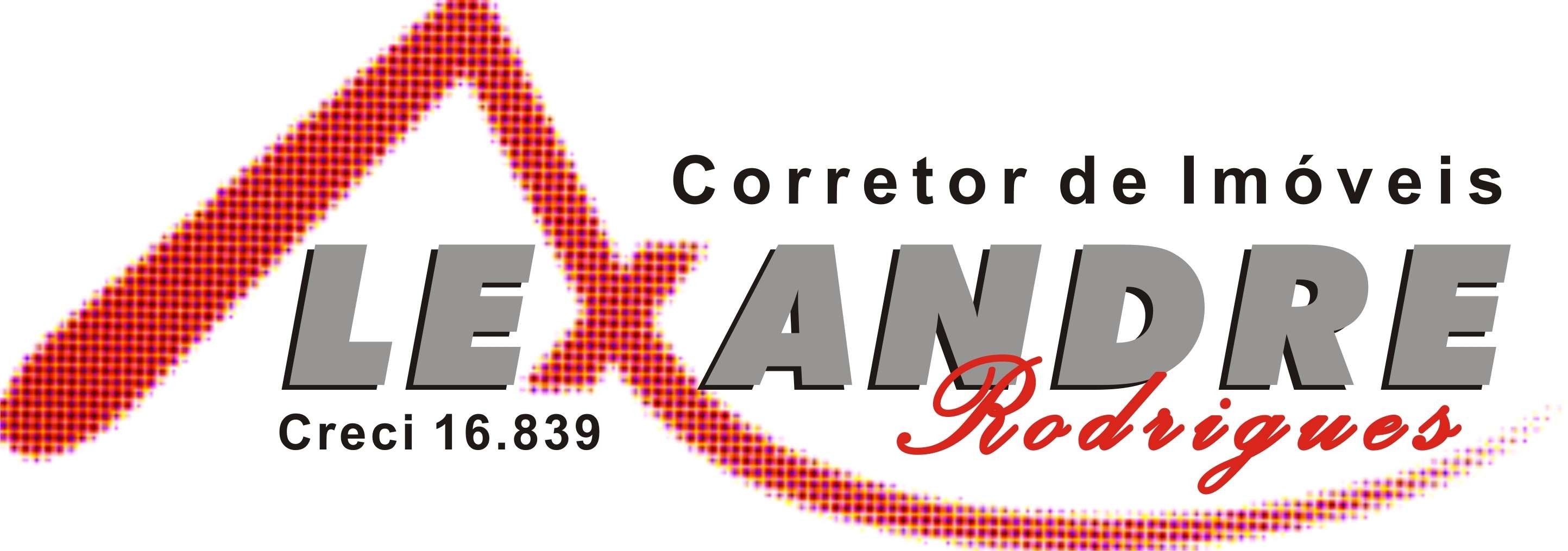 Logo do anunciante