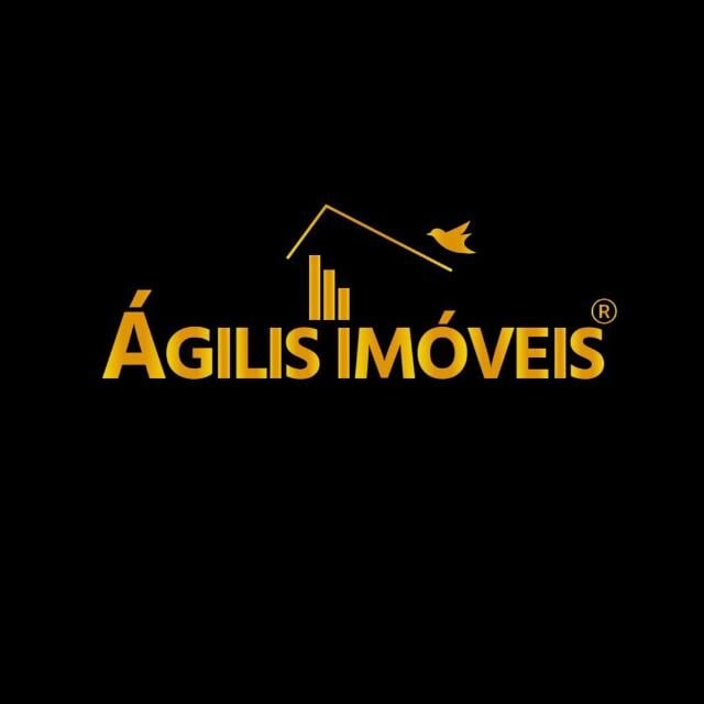 Logo do anunciante