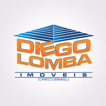 Logo do anunciante