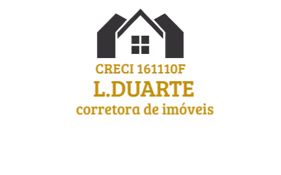 Logo do anunciante