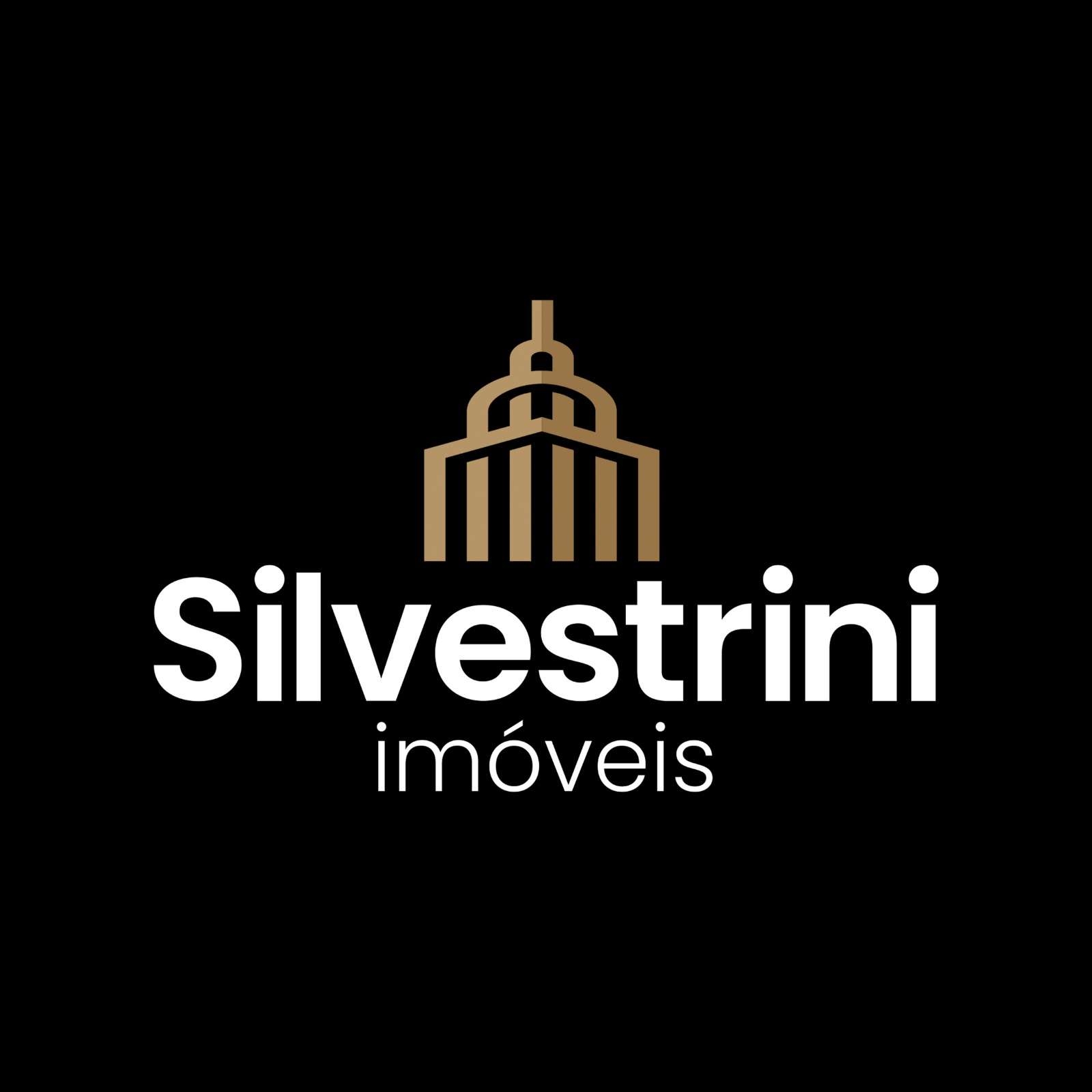 Logo do anunciante