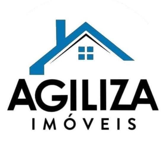 Logo do anunciante