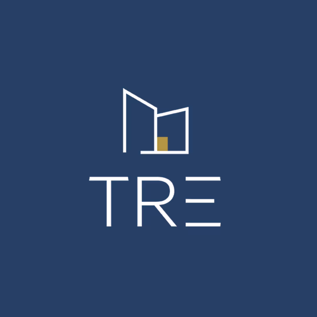 Logo do anunciante