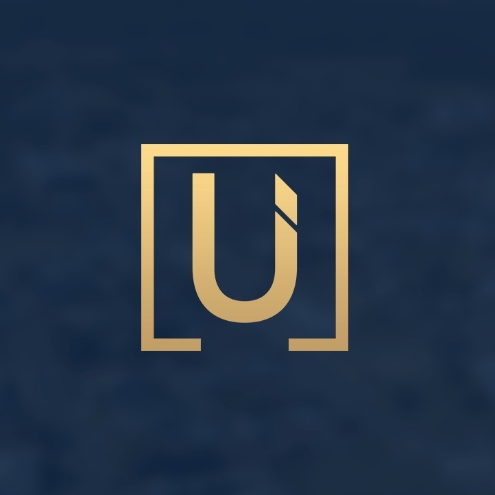 Logo do anunciante