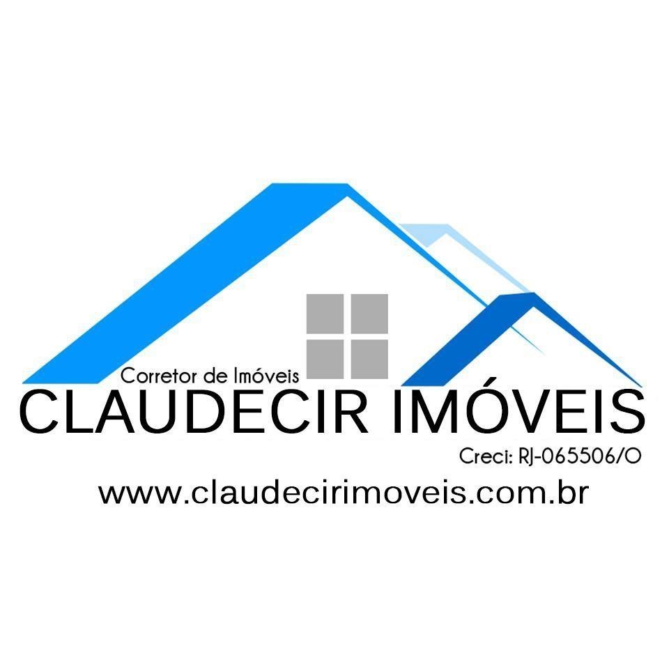 Logo do anunciante