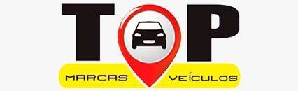 Logo do anunciante