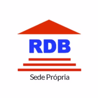 Logo do anunciante