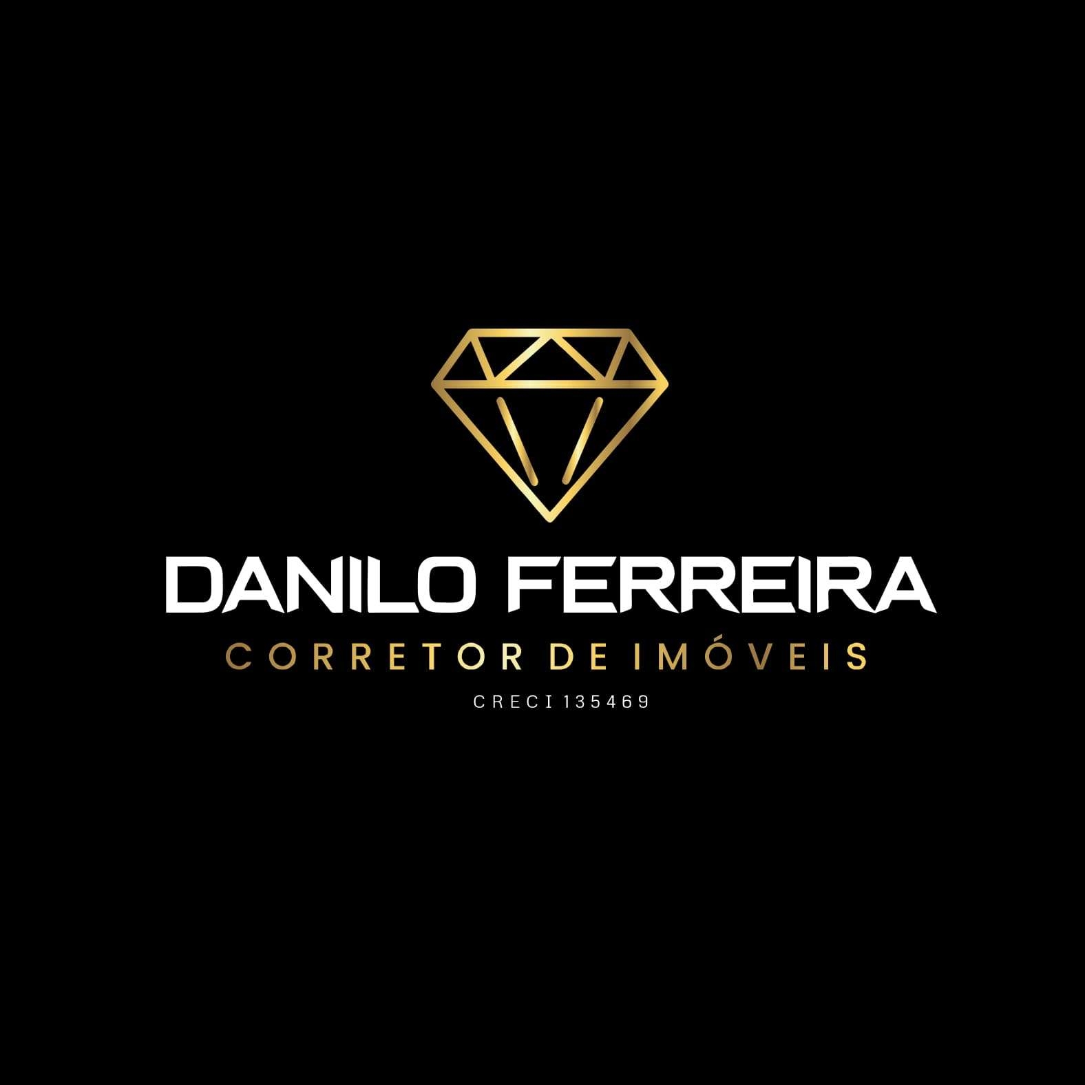 Logo do anunciante