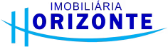 Logo do anunciante