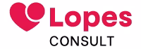 Logo do anunciante
