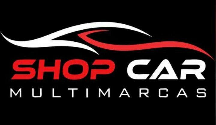 SHOP CAR MULTIMARCAS