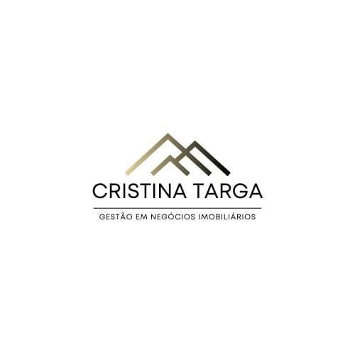 Logo do anunciante