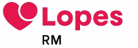 Logo do anunciante