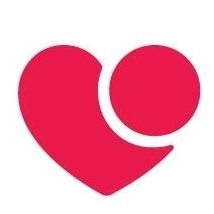 Logo do anunciante