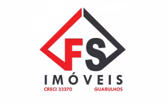 Logo do anunciante