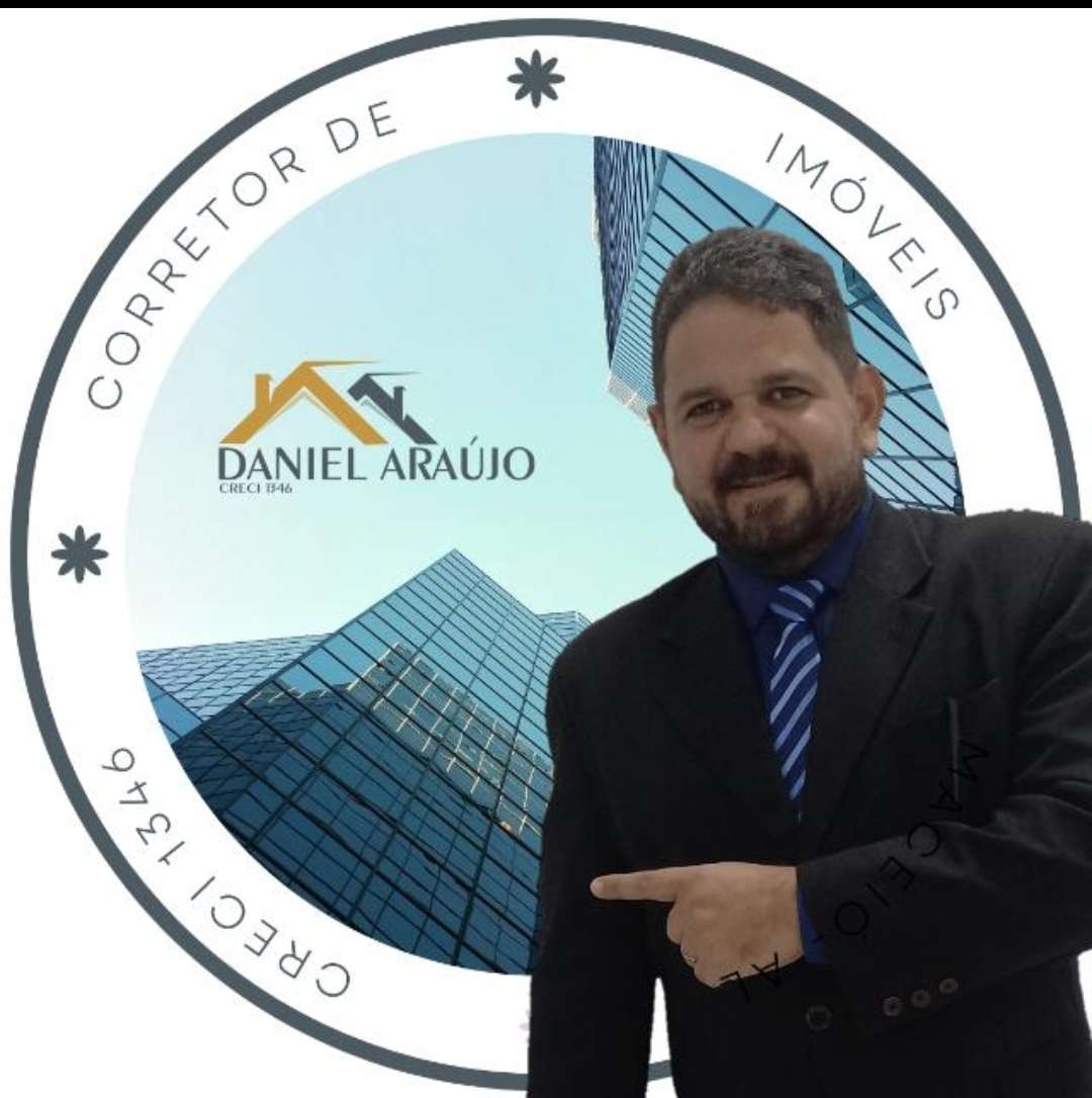 Logo do anunciante