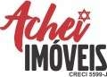 Logo do anunciante