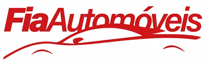 FIA AUTOMOVEIS