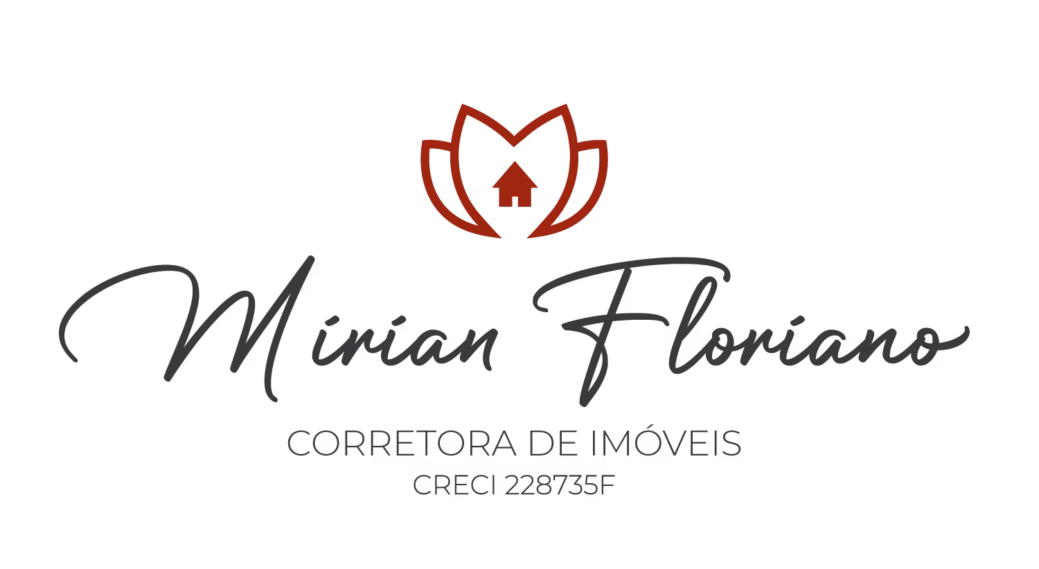 Logo do anunciante