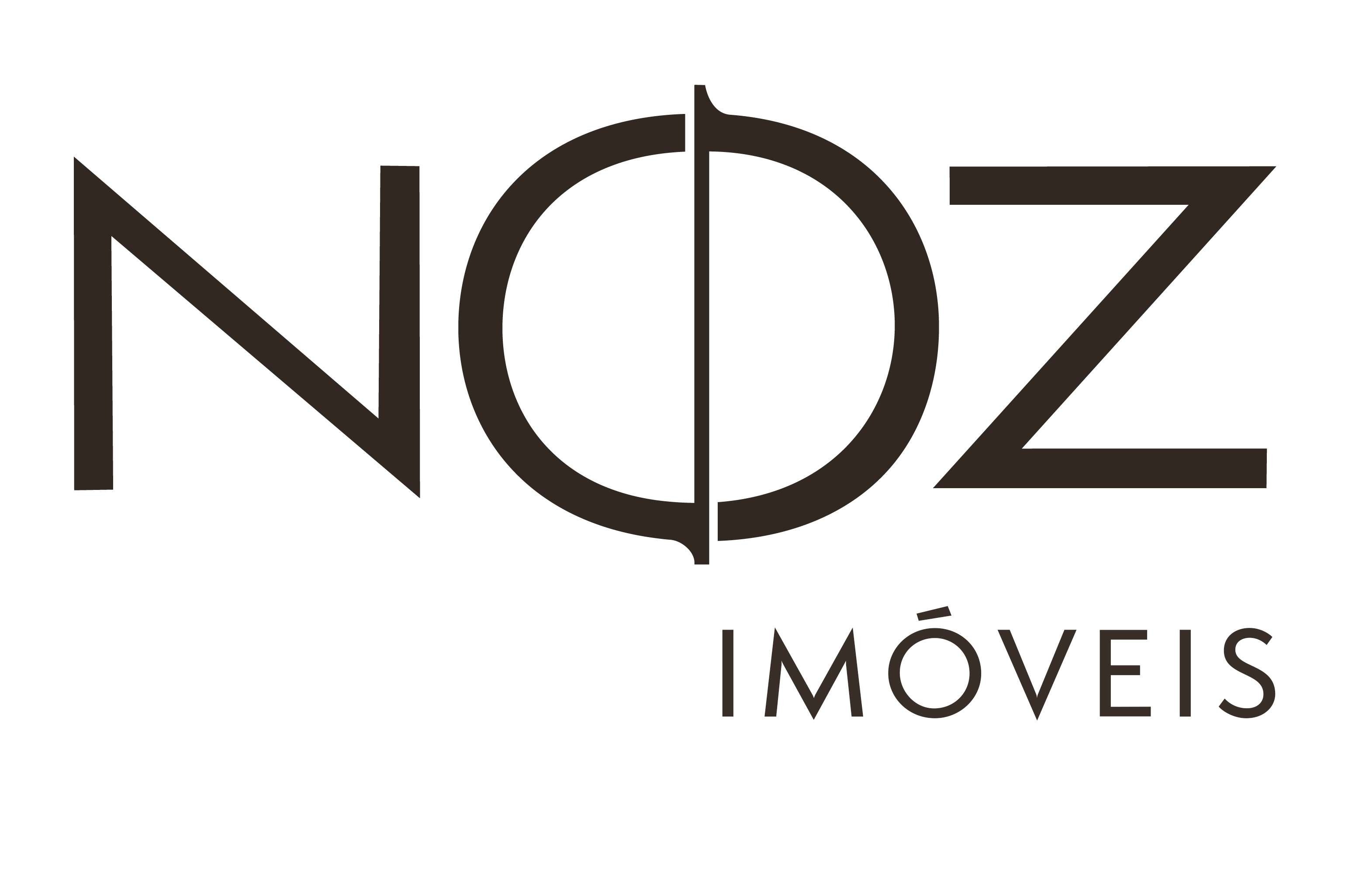 Logo do anunciante