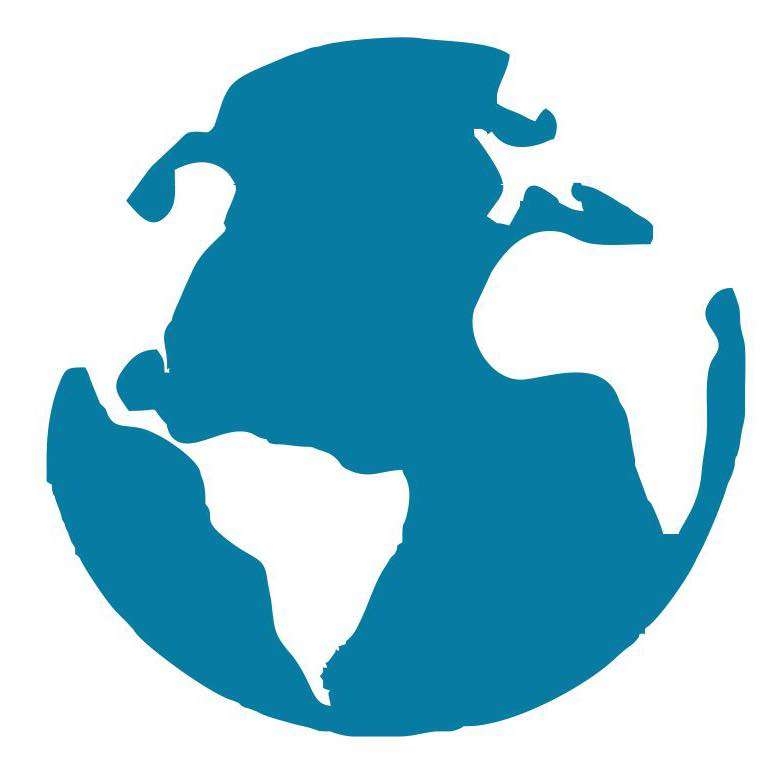Logo do anunciante