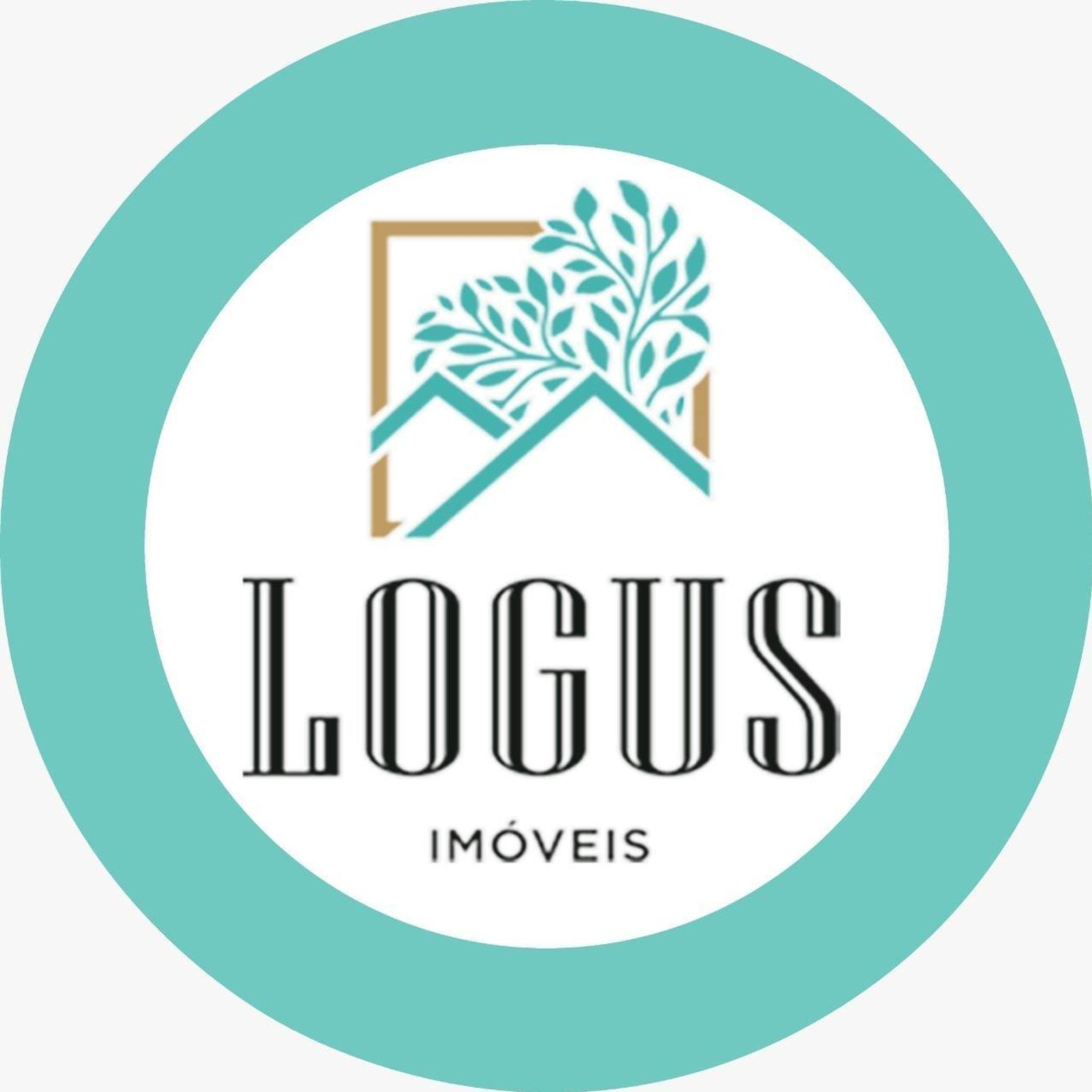 Logo do anunciante