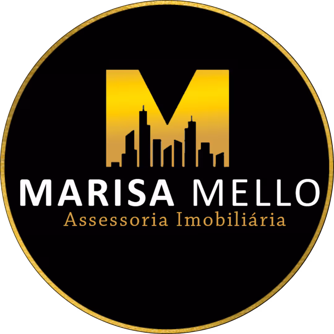 Logo do anunciante