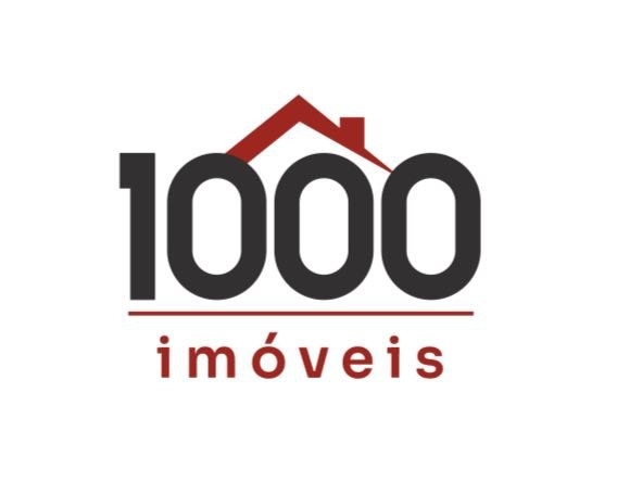 Logo do anunciante