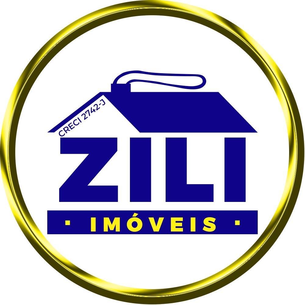 Logo do anunciante