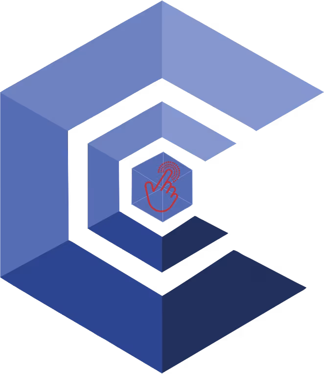 Logo do anunciante