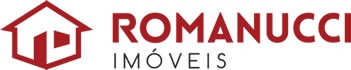 Logo do anunciante