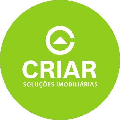 Logo do anunciante