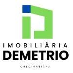 Logo do anunciante