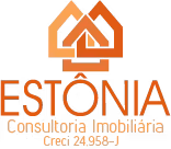 Logo do anunciante