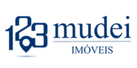 Logo do anunciante
