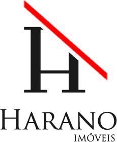 Logo do anunciante