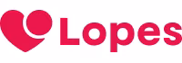 Logo do anunciante