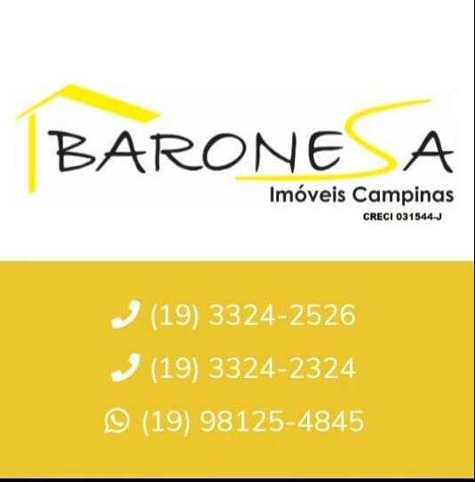 Logo do anunciante
