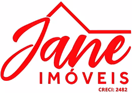 Logo do anunciante