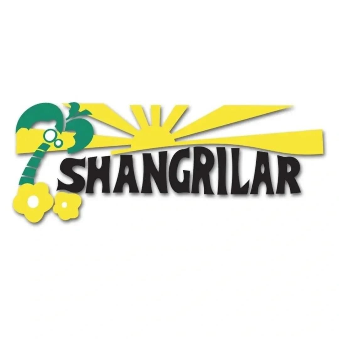Logo do anunciante