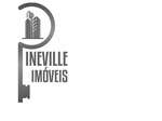 Logo do anunciante