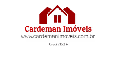 Logo do anunciante