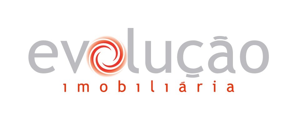Logo do anunciante